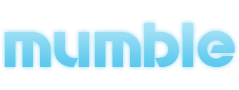 mumble image